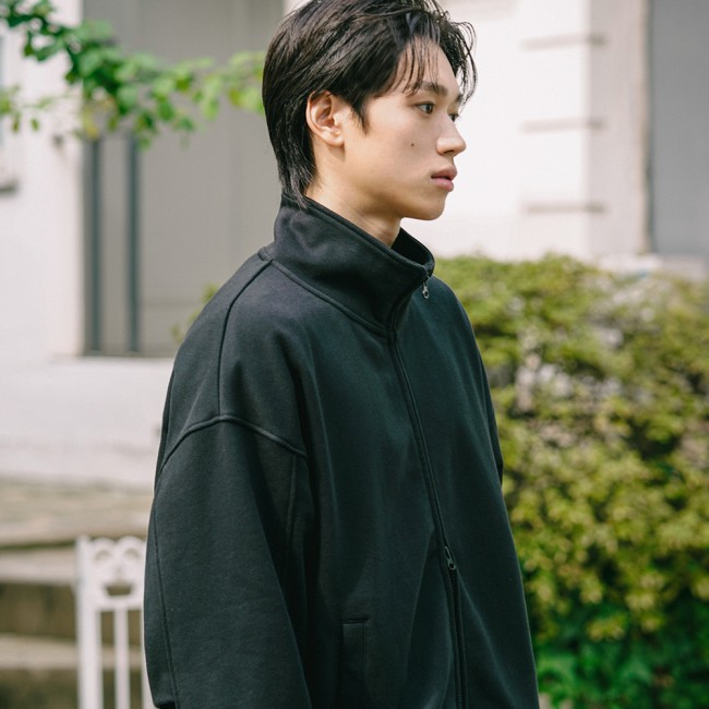 ��ǰ ������