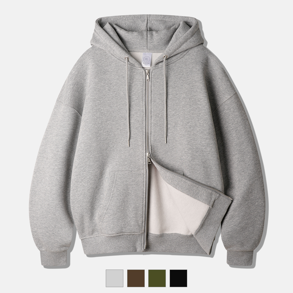 »óǰ ¼¶³×ÀÏ »óǰ ¼¶³×ÀÏ