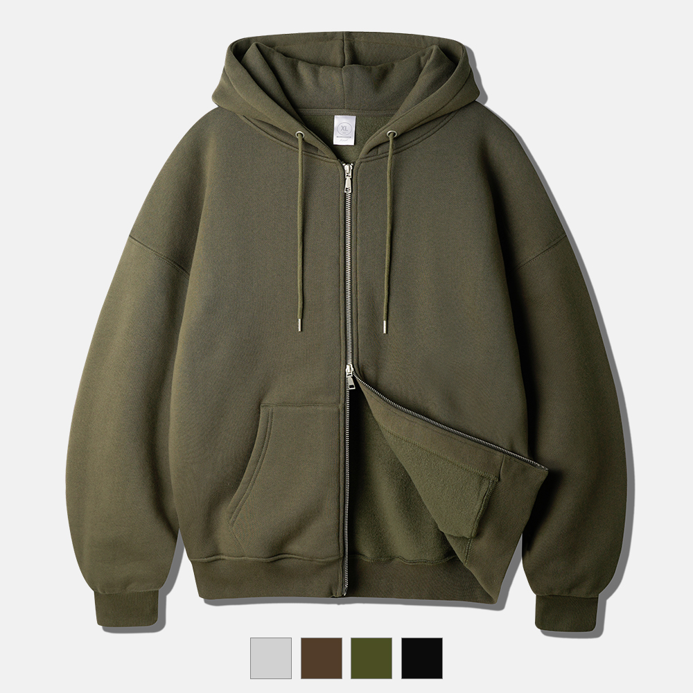 »óǰ ¼¶³×ÀÏ »óǰ ¼¶³×ÀÏ