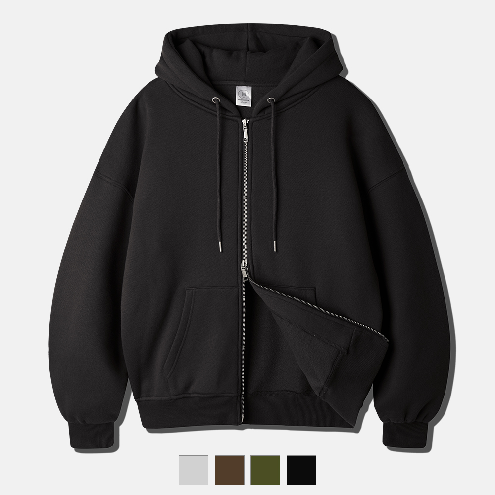 »óǰ ¼¶³×ÀÏ »óǰ ¼¶³×ÀÏ