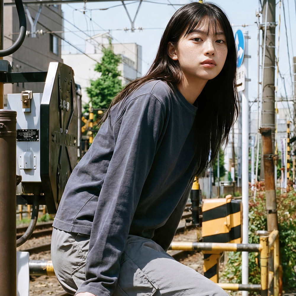 ��ǰ ������