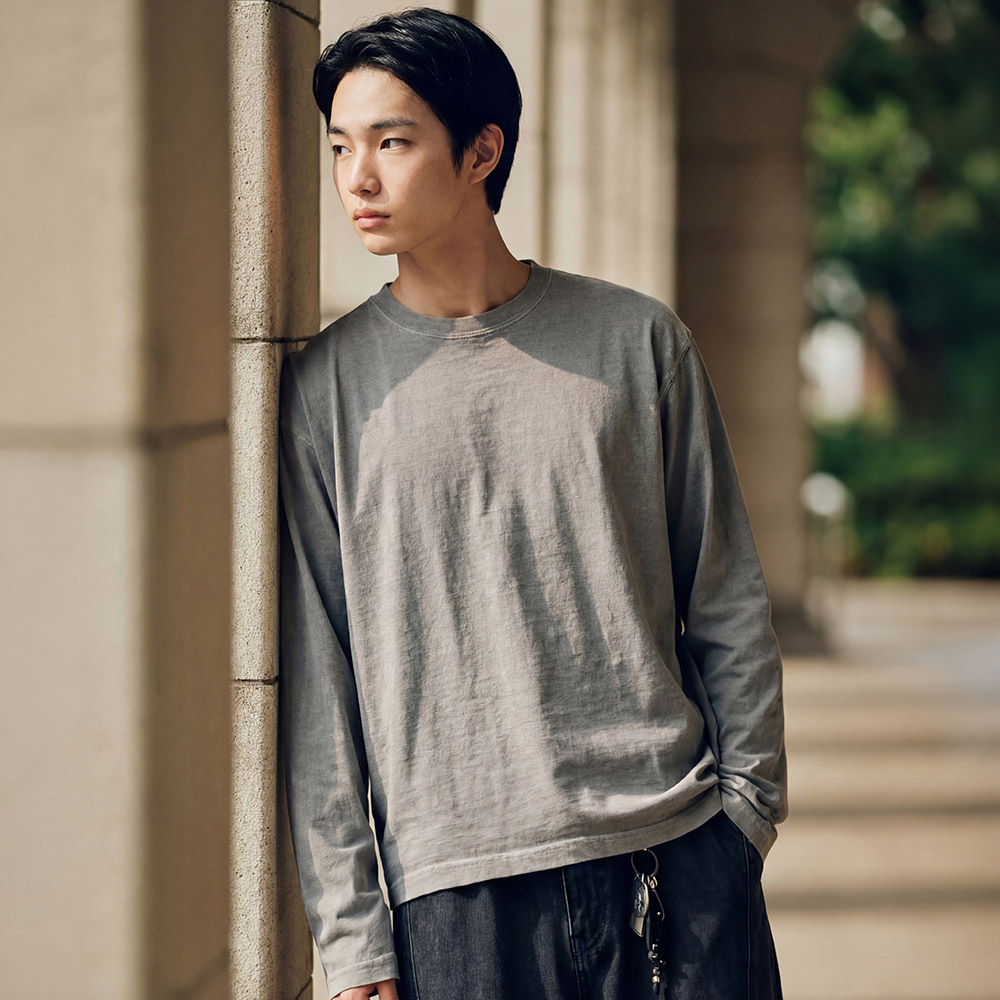 ��ǰ ������