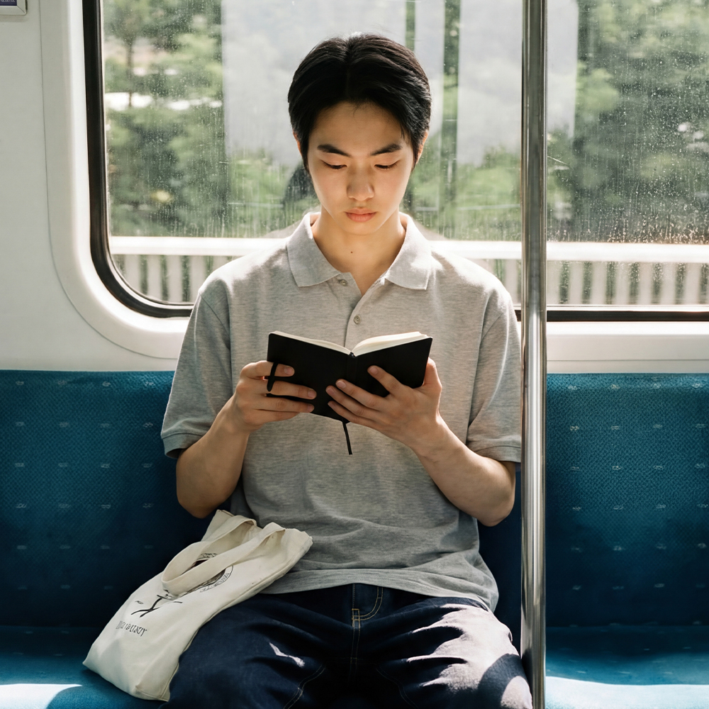 ��ǰ ������