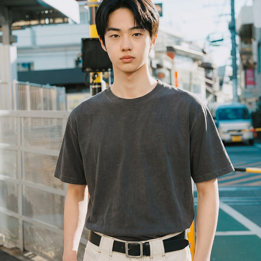 ��ǰ ������