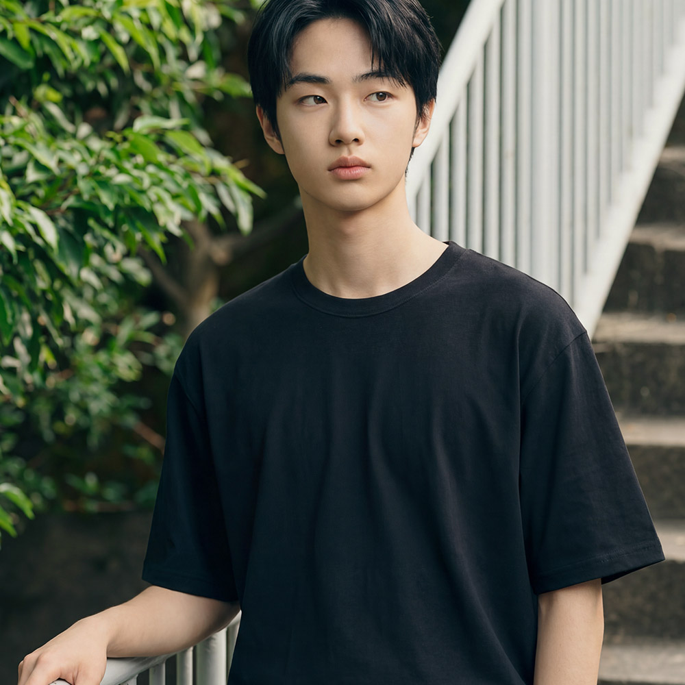 ��ǰ ������