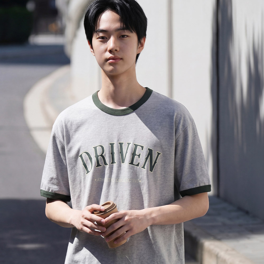 ��ǰ ������