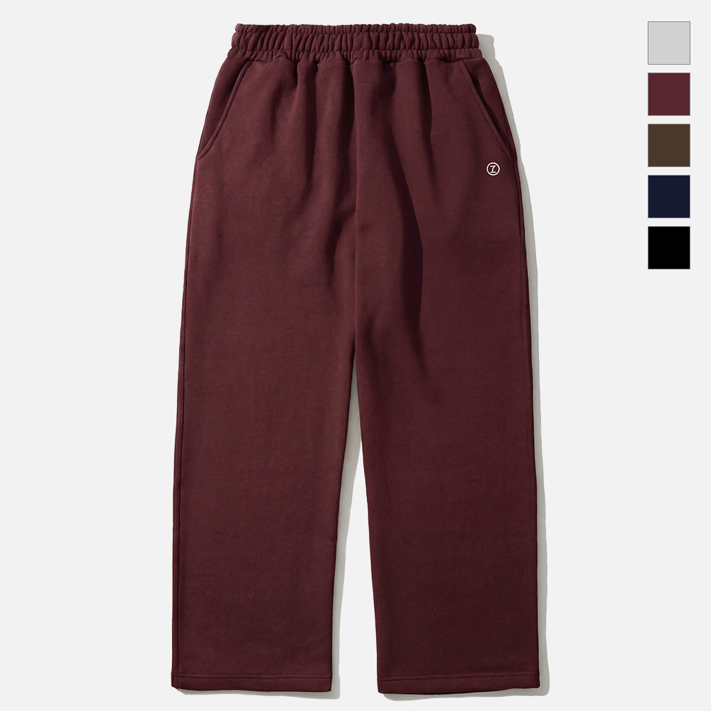 ��ǰ ������