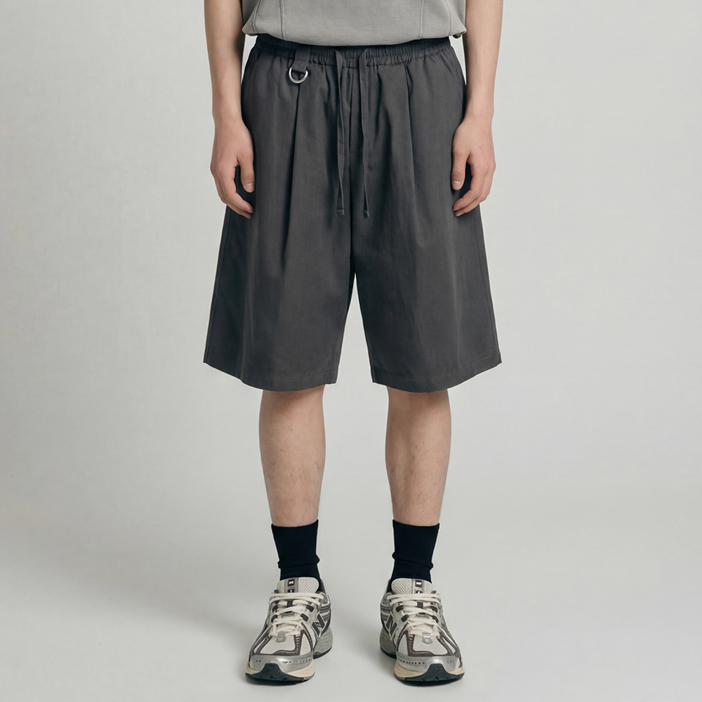 ��ǰ ������